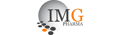 IMG Pharma