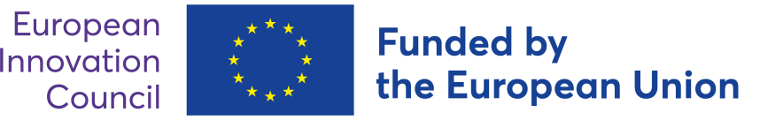 EIC-logo-FundedBy-CMYK_EN-1024x136